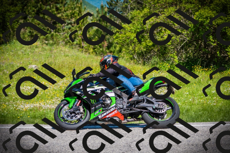 202505251109-DSC07640_c1_