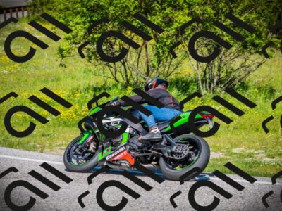 202505251109-DSC07641_c1_