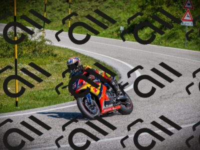 202505251109-DSC07643_c1_