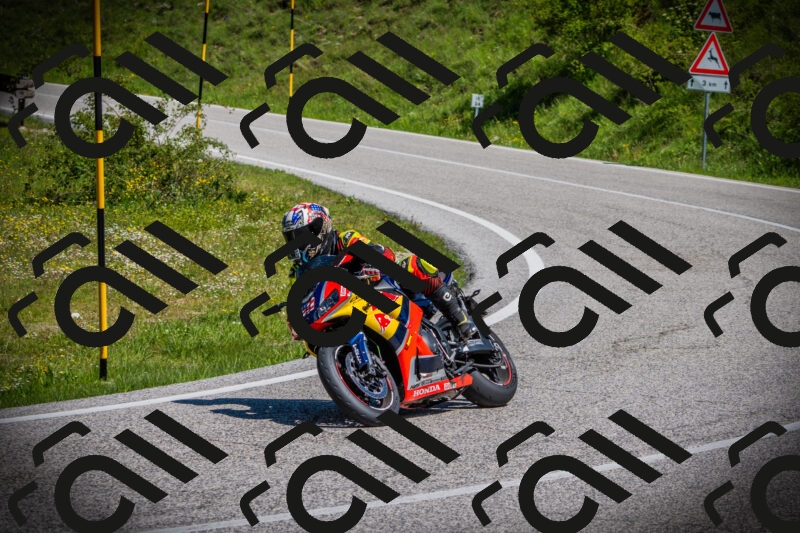 202505251109-DSC07643_c1_