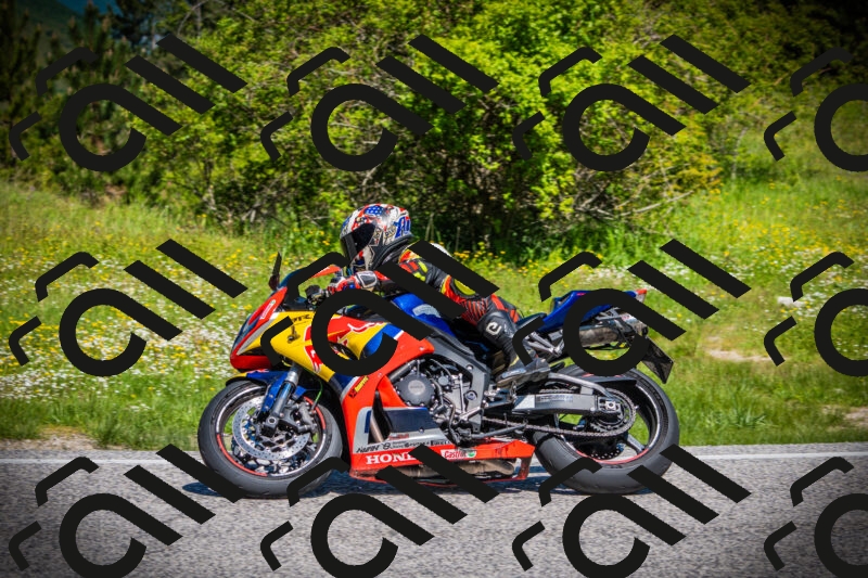 202505251109-DSC07644_c1_