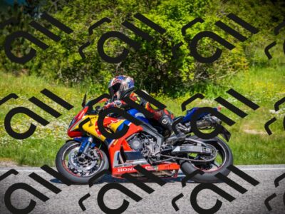 202505251109-DSC07644_c1_