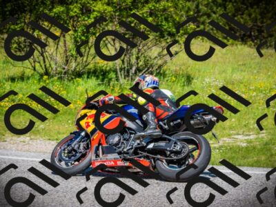 202505251109-DSC07645_c1_