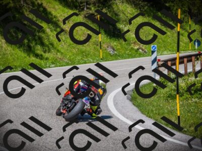 202505251109-DSC07647_c1_