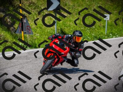 202505251109-DSC07648_c1_