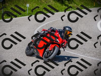 202505251109-DSC07649_c1_