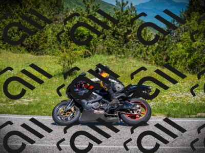 202505251109-DSC07651_c1_