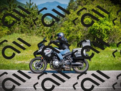 202505251109-DSC07653_c1_