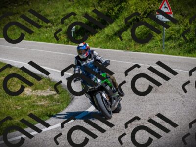 202505251109-DSC07656_c1_