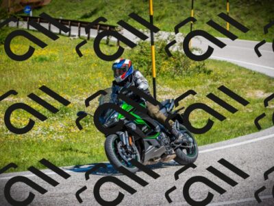 202505251109-DSC07657_c1_