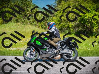 202505251109-DSC07658_c1_