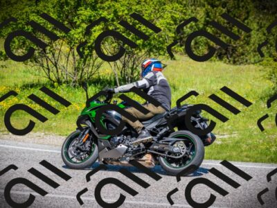 202505251109-DSC07659_c1_