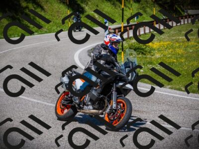 202505251110-DSC07662_c1_