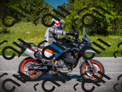 202505251110-DSC07663_c1_