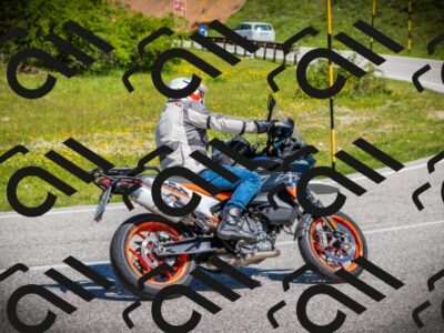 202505251110-DSC07664_c1_