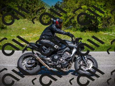 202505251110-DSC07665_c1_