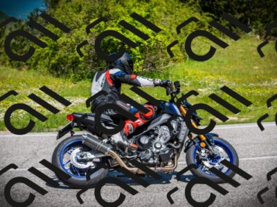 202505251110-DSC07667_c1_