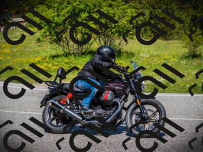 202505251110-DSC07669_c1_