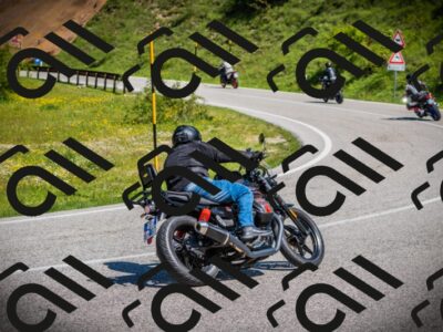 202505251110-DSC07671_c1_