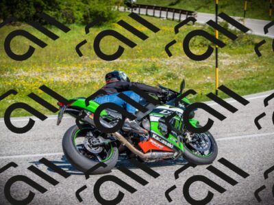 202505251110-DSC07674_c1_