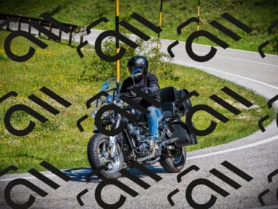 202505251110-DSC07679_c1_