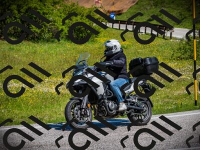 202505251110-DSC07681_c1_