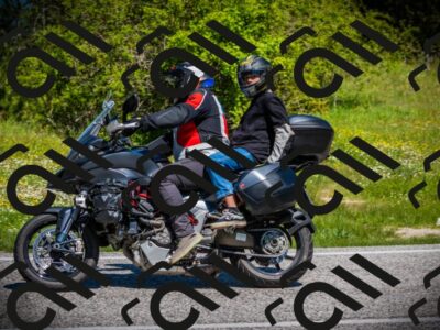 202505251110-DSC07683_c1_