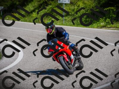 202505251110-DSC07687_c1_