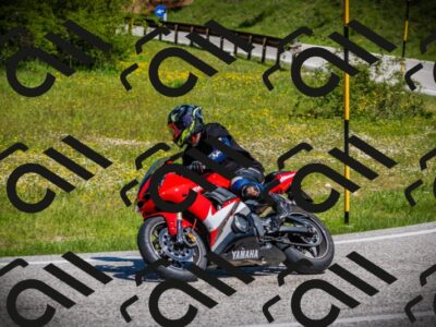 202505251110-DSC07688_c1_