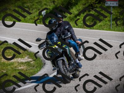 202505251110-DSC07692_c1_