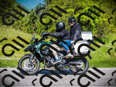 202505251110-DSC07694_c1_