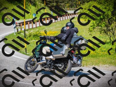 202505251110-DSC07696_c1_