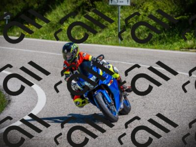 202505251110-DSC07698_c1_