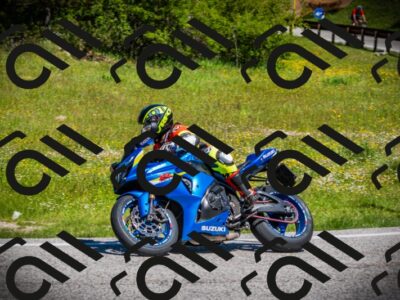 202505251110-DSC07699_c1_