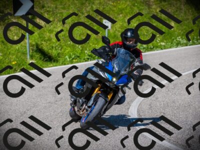 202505251111-DSC07707_c1_