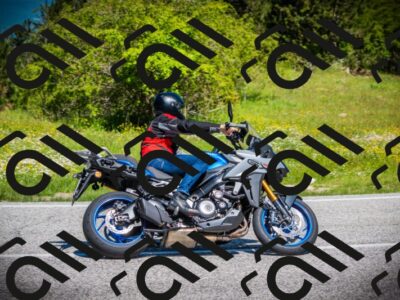 202505251111-DSC07709_c1_