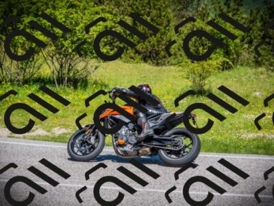 202505251111-DSC07715_c1_