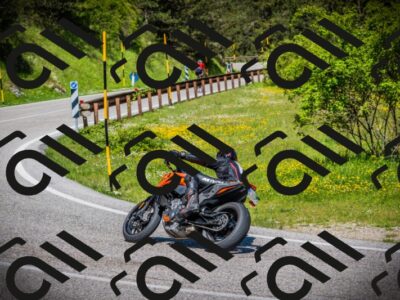 202505251111-DSC07716_c1_