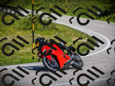 202505251111-DSC07718_c1_