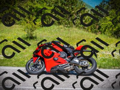 202505251111-DSC07719_c1_