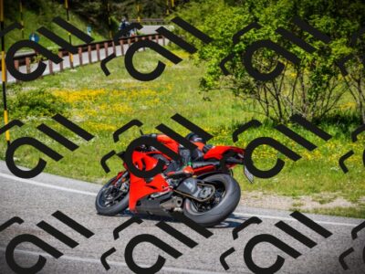 202505251111-DSC07720_c1_