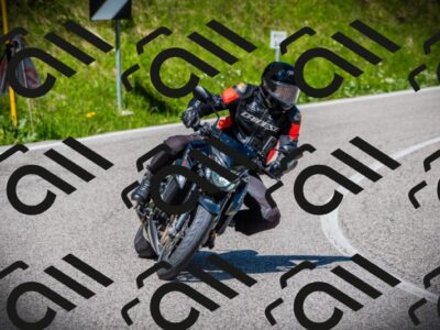 202505251111-DSC07722_c1_