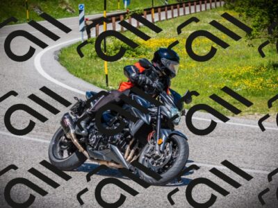 202505251111-DSC07723_c1_