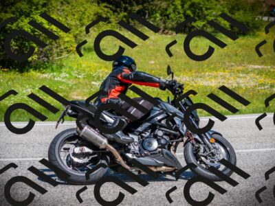 202505251111-DSC07724_c1_