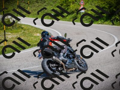 202505251111-DSC07725_c1_