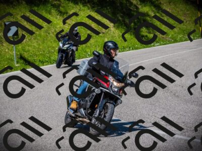 202505251111-DSC07731_c1_