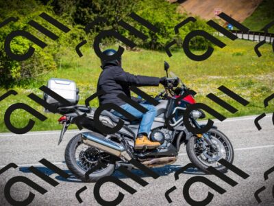 202505251111-DSC07733_c1_