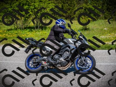 202505251111-DSC07735_c1_