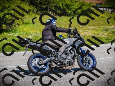 202505251111-DSC07736_c1_