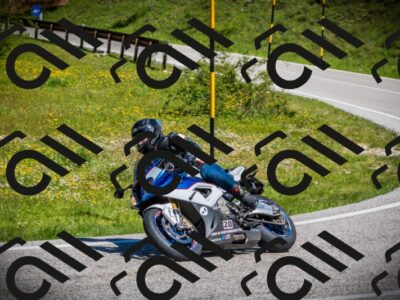 202505251111-DSC07739_c1_